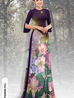 1641621620 vai ao dai dep (13)